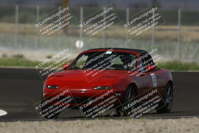 media/Mar-30-2025-Audi Club (Sun) [[b708a45994]]/A and B group/Session 2 (Turn 9)/